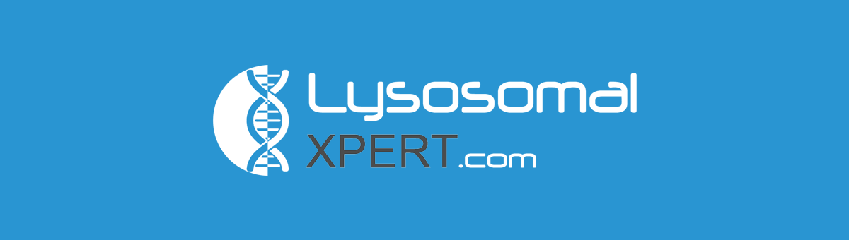Lysosomal XPERT Lysosomal XPERT